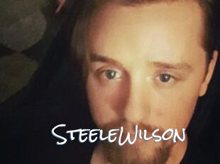 SteeleWilson