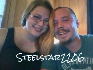 Steelstar2206