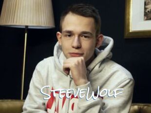SteeveWolf