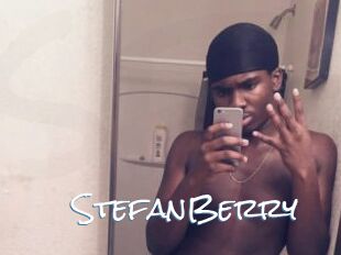 StefanBerry