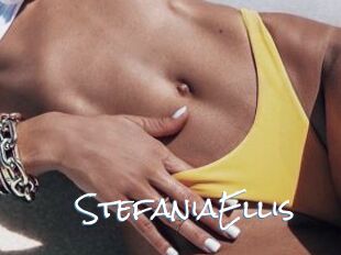 StefaniaEllis