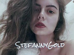 StefannyGold