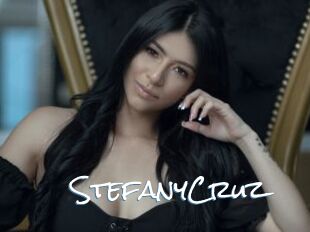 StefanyCruz