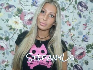 StefanyLis