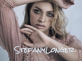 StefanyLonger