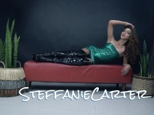 SteffanieCarter