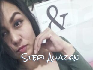 Stefi_Aliazon