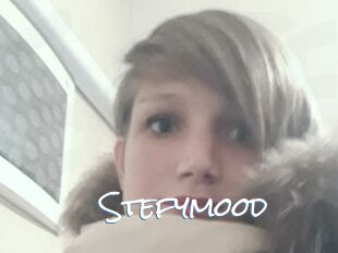 Stefymood