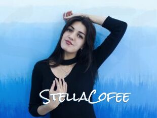 StellaCofee