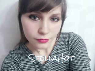 StellaHot