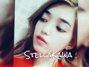 StellaKawa