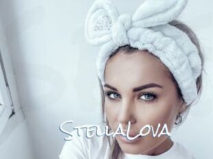 StellaLova
