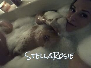 StellaRosie
