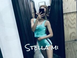 Stella_mi