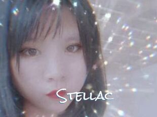 Stellac