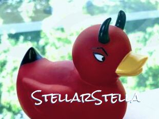 StellarStella