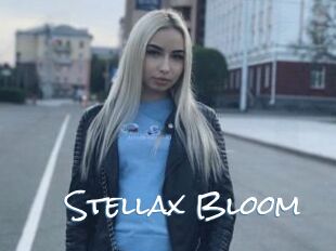 Stellax_Bloom