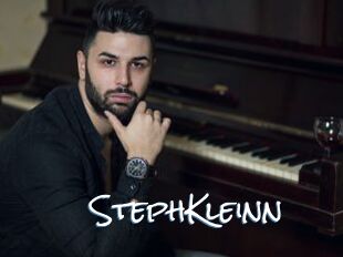 StephKleinn