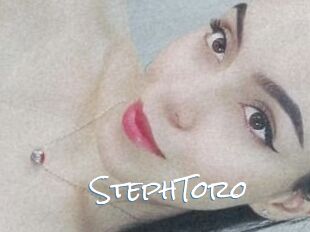 StephToro