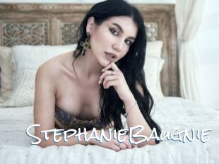 StephanieBaugnie