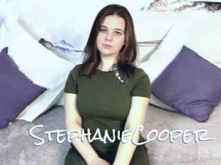 StephanieCooper
