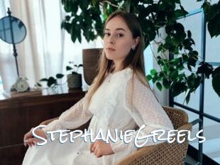 StephanieGreels