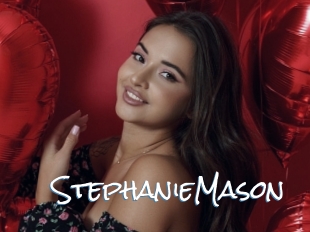 StephanieMason