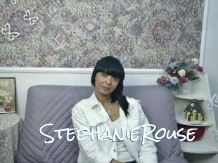 StephanieRouse