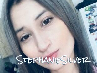 StephanieSilver