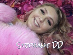 Stephanie_DD