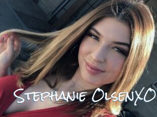 Stephanie_OlsenXO