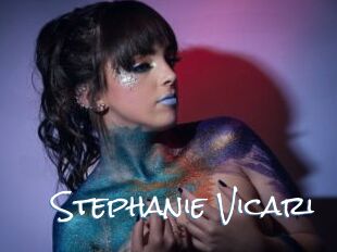 Stephanie_Vicari