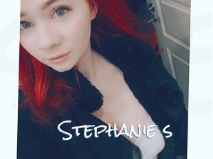 Stephanie_s
