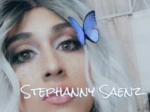 Stephanny_Saenz