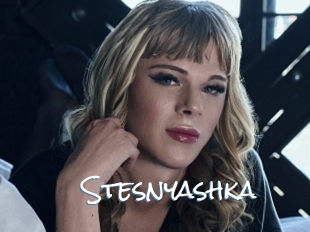 Stesnyashka