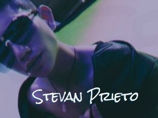 Stevan_Prieto