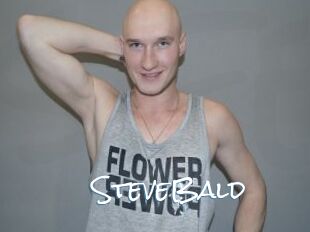 SteveBald