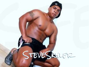SteveSkyler