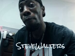 SteveWalters