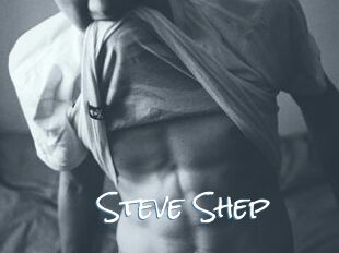 Steve_Shep