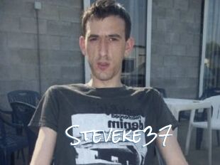 Steveke37