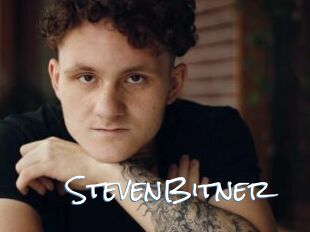 StevenBitner