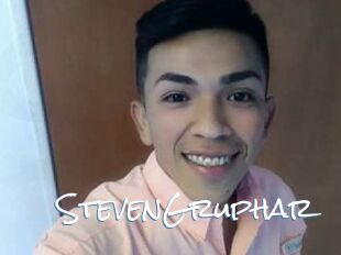 StevenGruphar