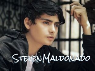 StevenMaldonado