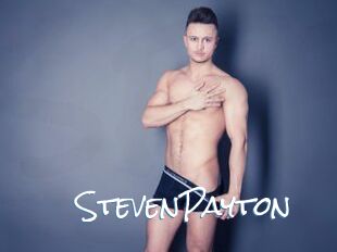 StevenPayton