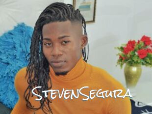 StevenSegura