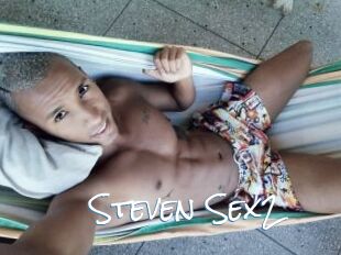 Steven_Sex2