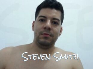 Steven_Smith