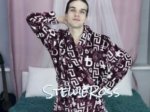 StewieRoss