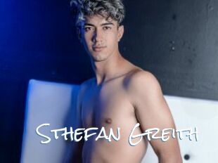 Sthefan_Greith